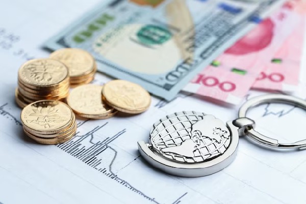 告别时代记忆 漳泉肖铁路金谷，格口两站关站